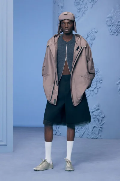 Look 38